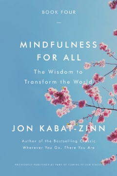 Meditation Is Not What You Think: Mindfulness and Why It Is So Important -  Kindle edition by Kabat-Zinn, Jon. Health, Fitness & Dieting Kindle eBooks  @ .